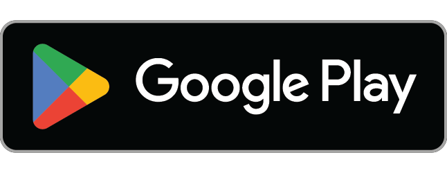 Google Play'den indirin (yeni sekmede açılır)