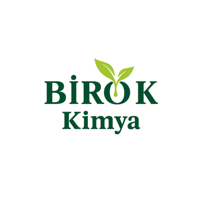 Birok Kimya